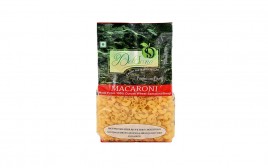 Delsano Premium Pasta Macaroni   Pack  250 grams